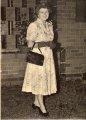 Alice Davis